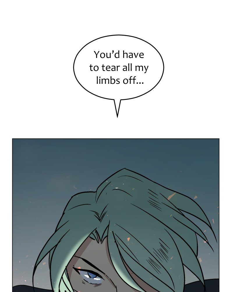 Page 35 of Chapter 62