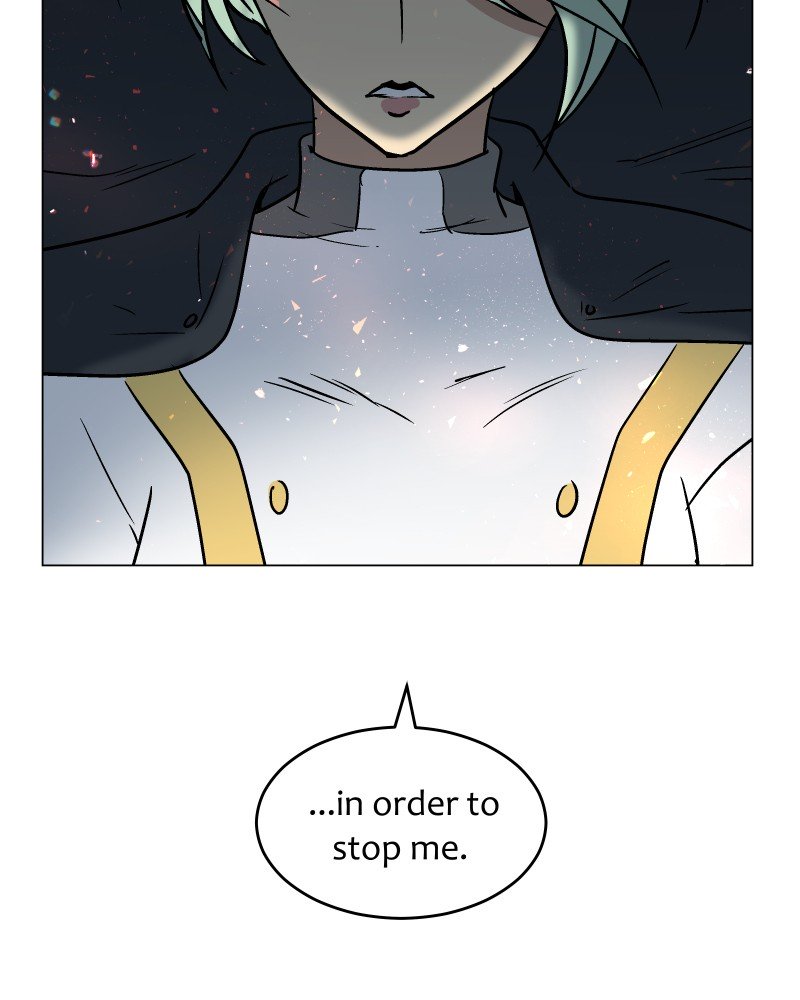 Page 36 of Chapter 62