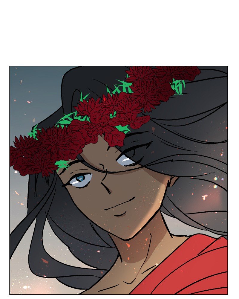 Page 37 of Chapter 62