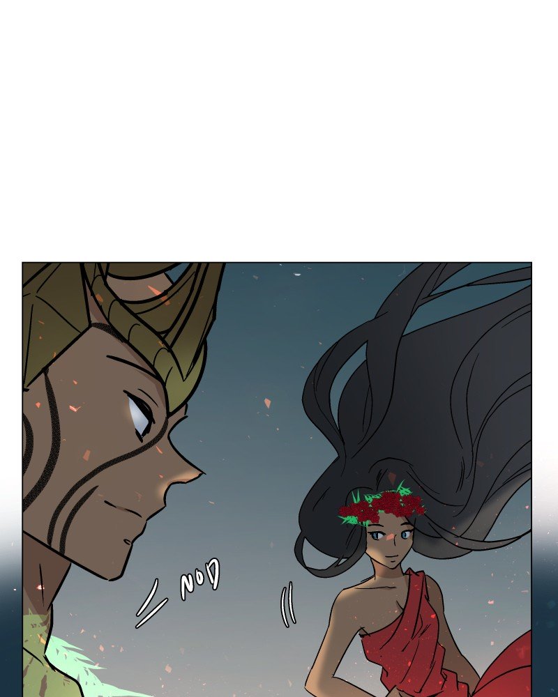Page 38 of Chapter 62