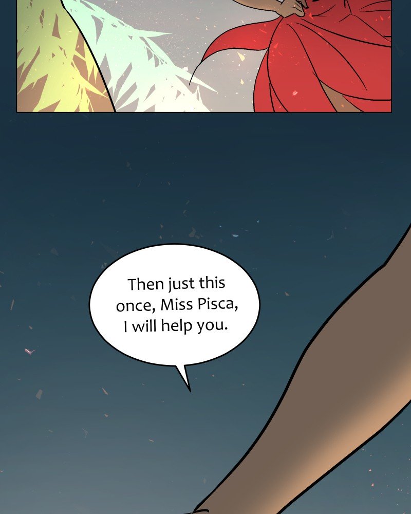 Page 39 of Chapter 62