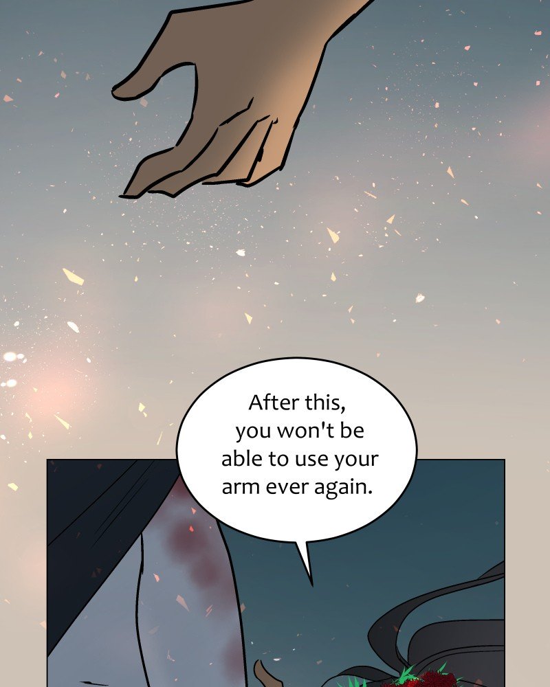 Page 40 of Chapter 62