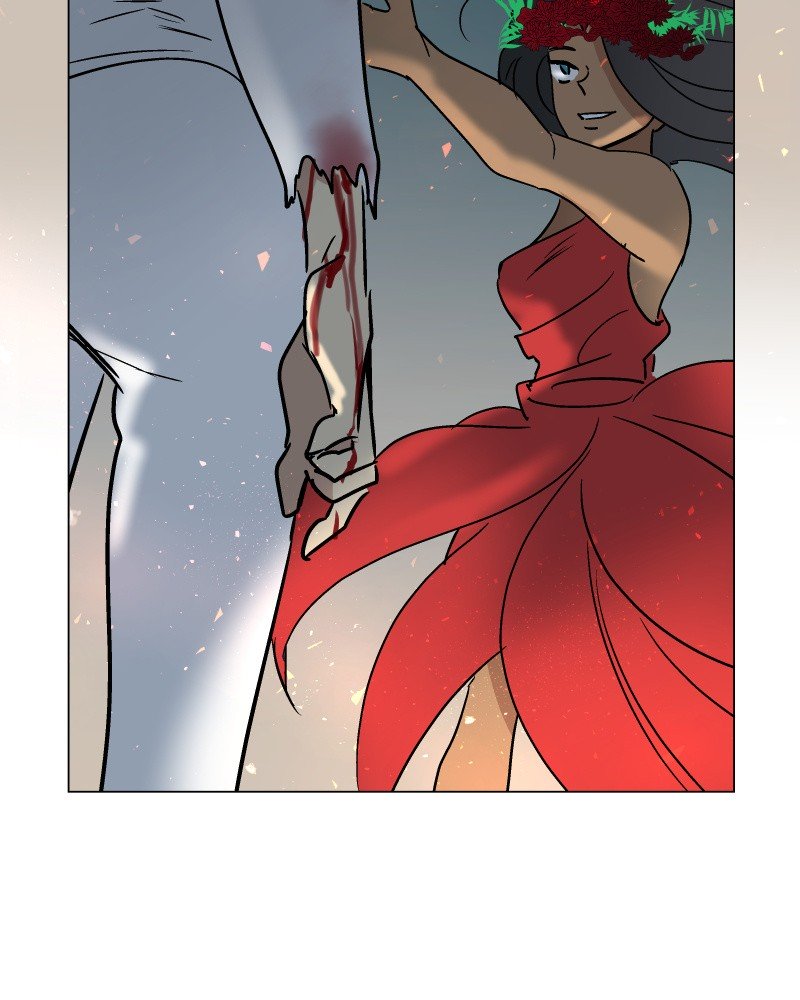 Page 41 of Chapter 62