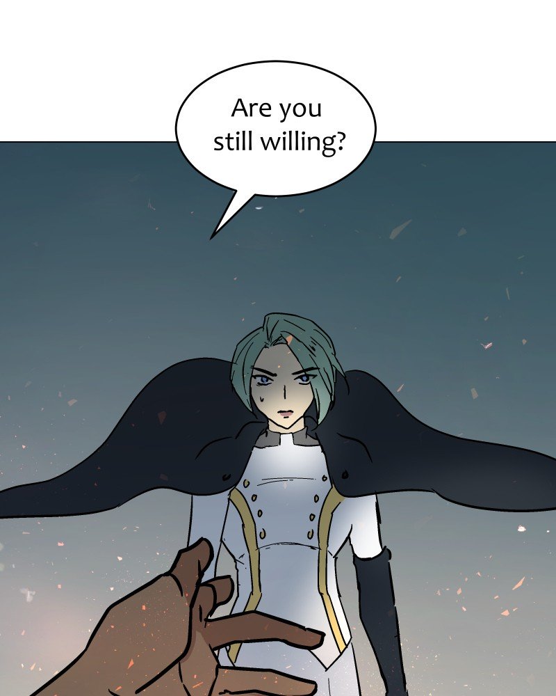 Page 42 of Chapter 62
