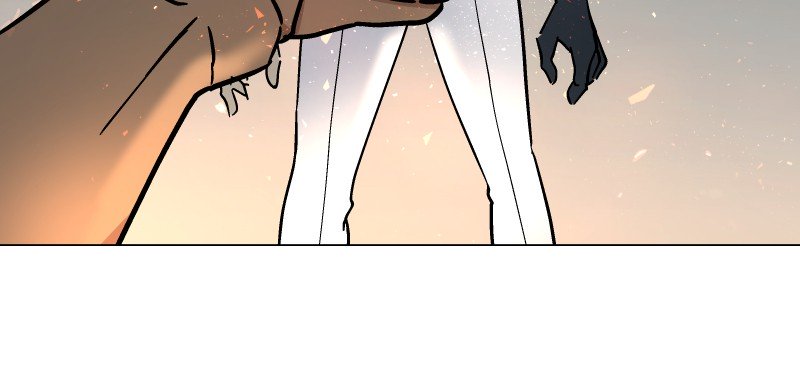 Page 43 of Chapter 62