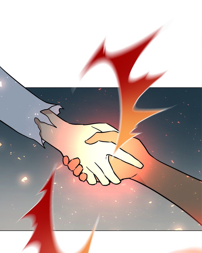 Page 44 of Chapter 62