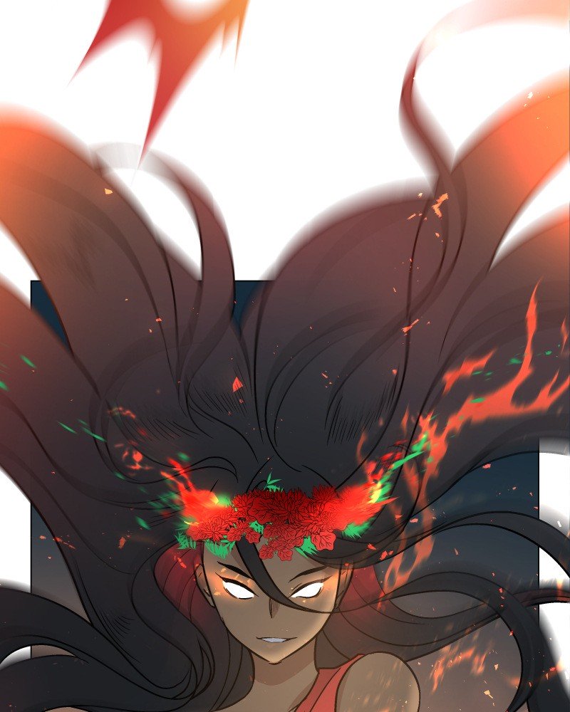 Page 45 of Chapter 62