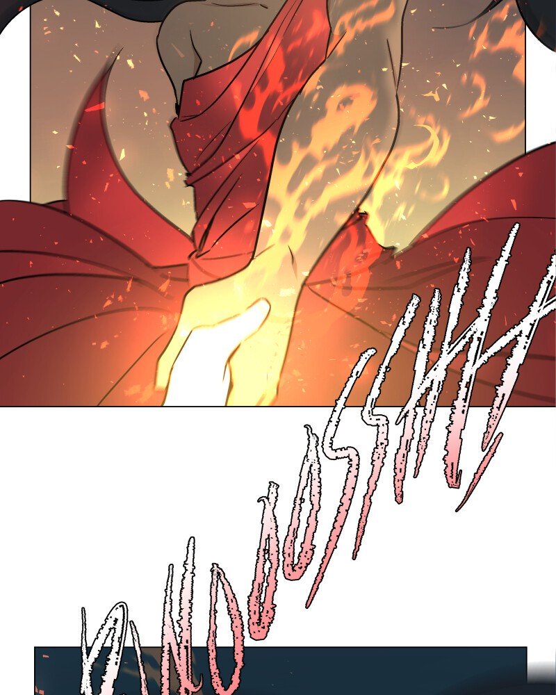 Page 46 of Chapter 62