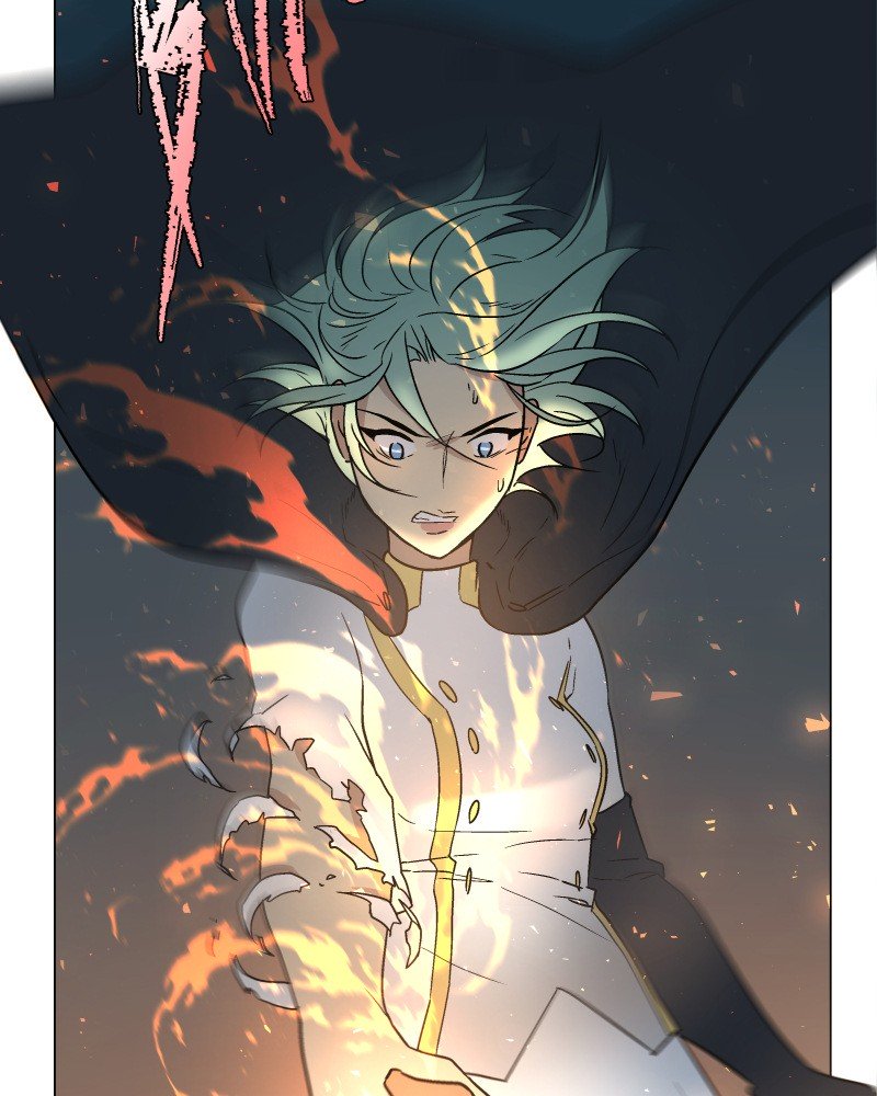Page 47 of Chapter 62