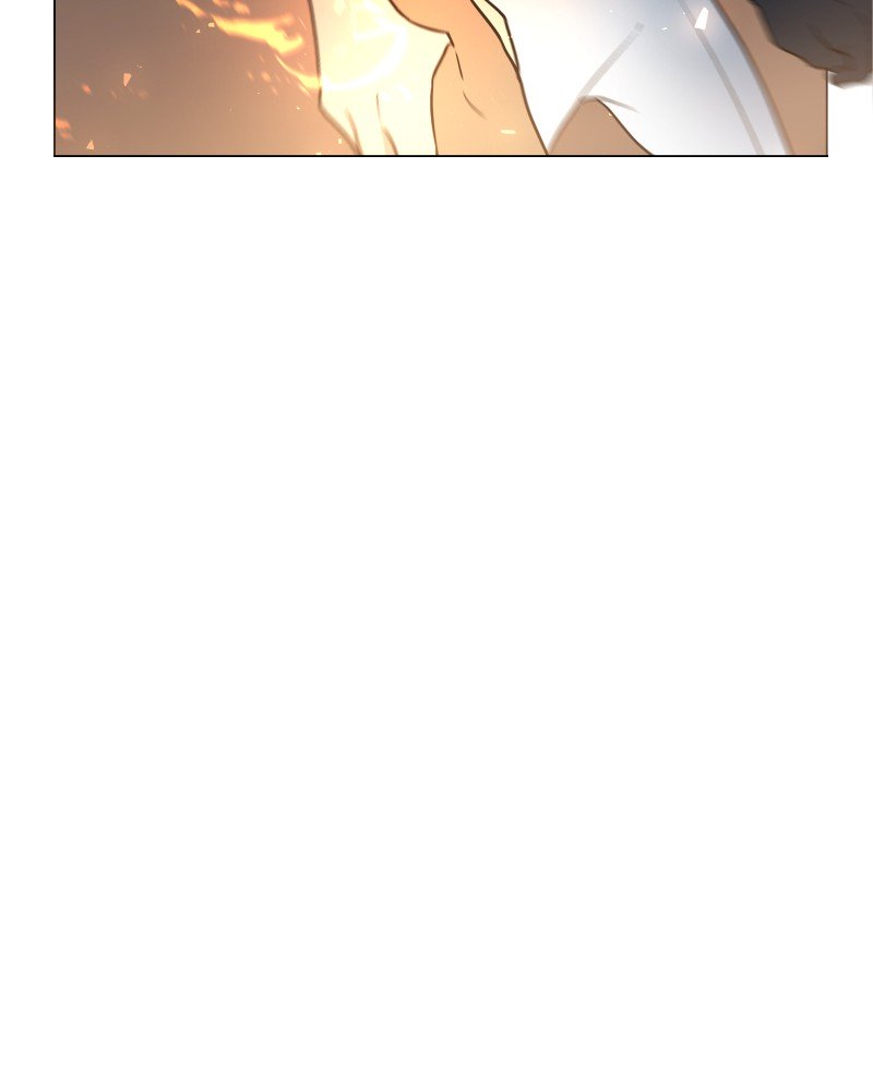 Page 48 of Chapter 62