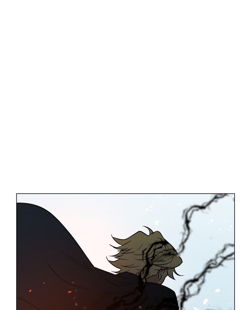 Page 49 of Chapter 62
