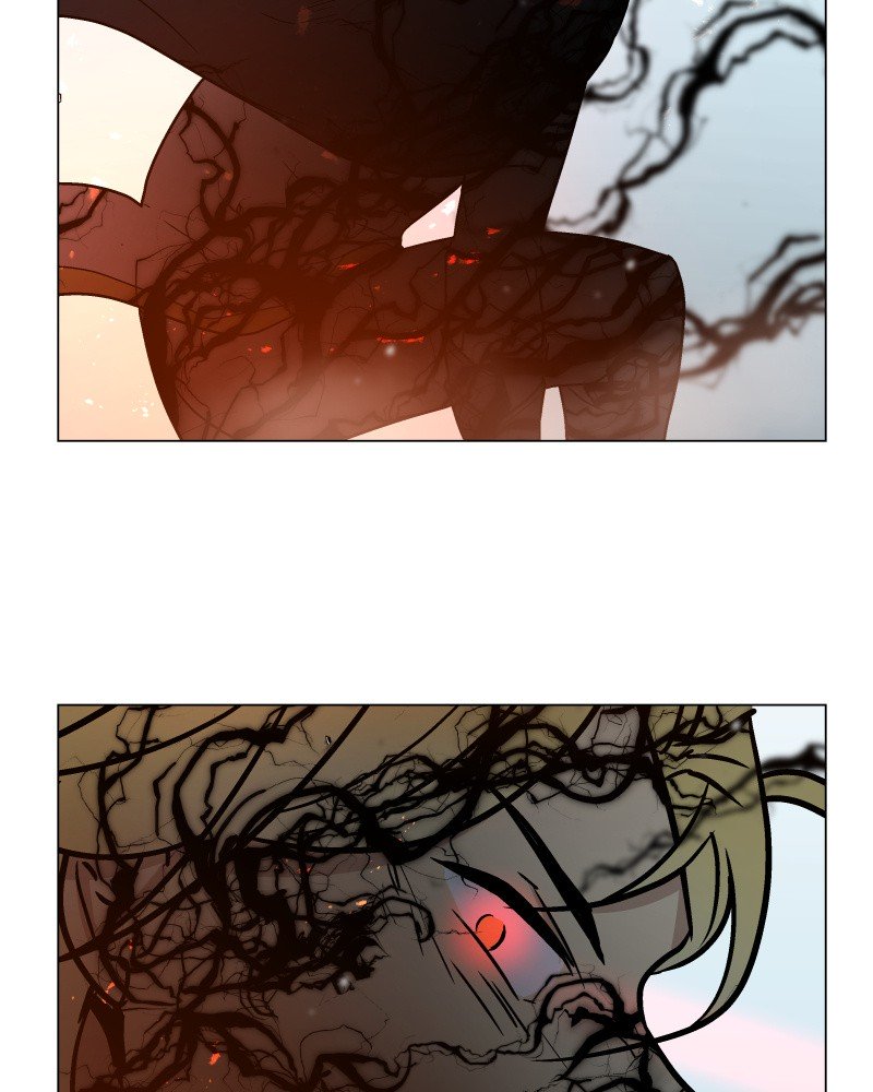 Page 50 of Chapter 62