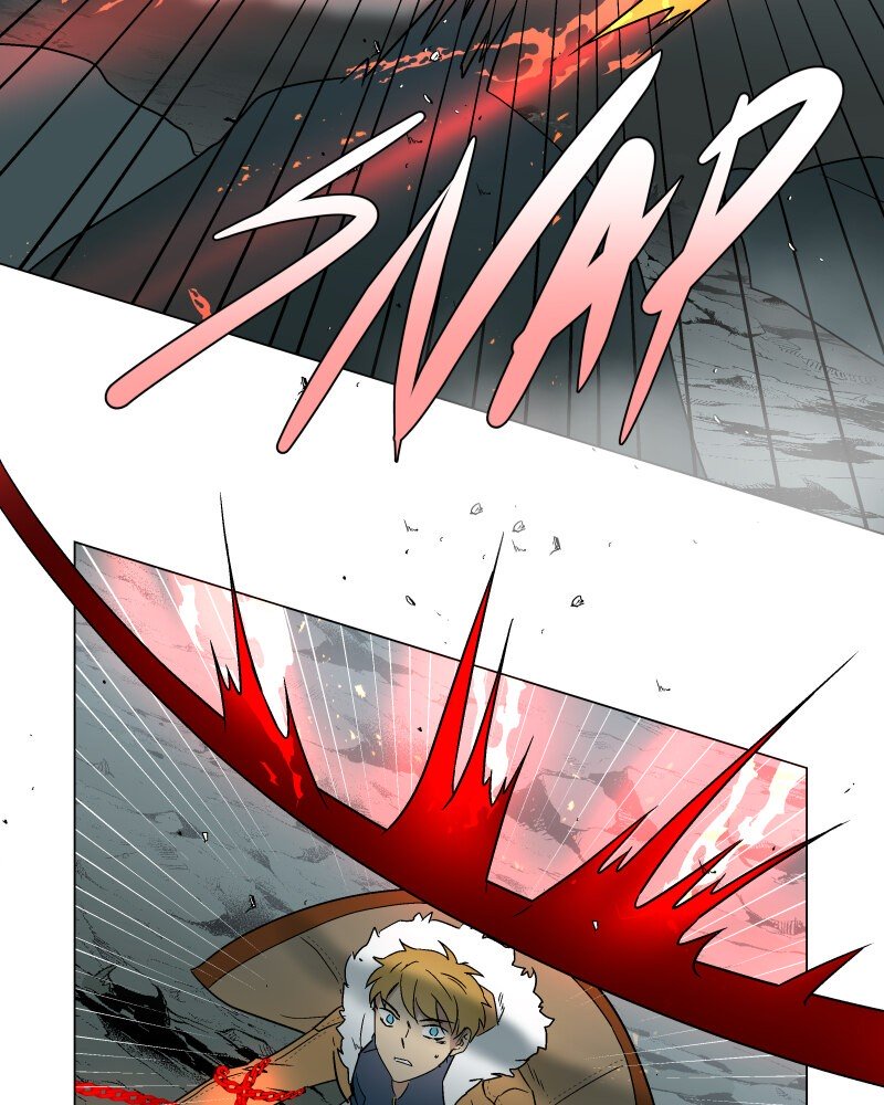 Page 53 of Chapter 62