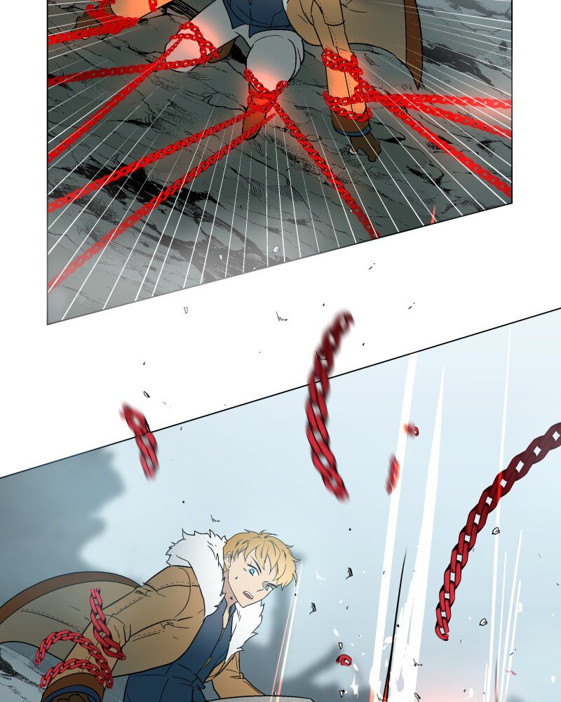Page 54 of Chapter 62
