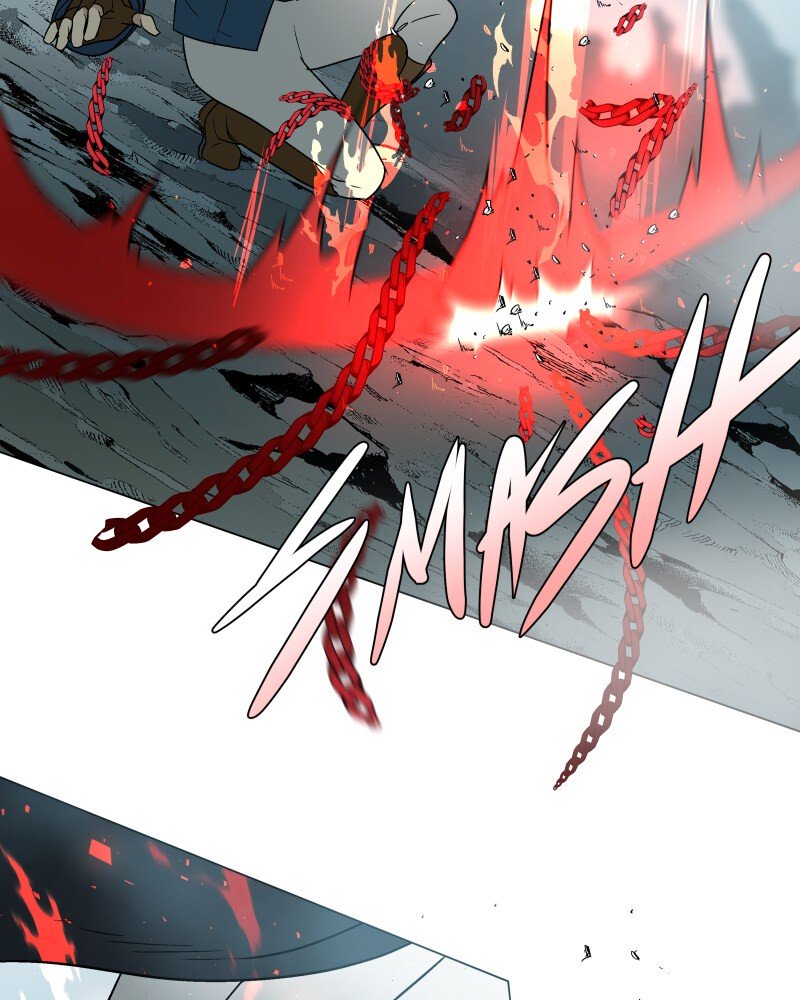 Page 55 of Chapter 62