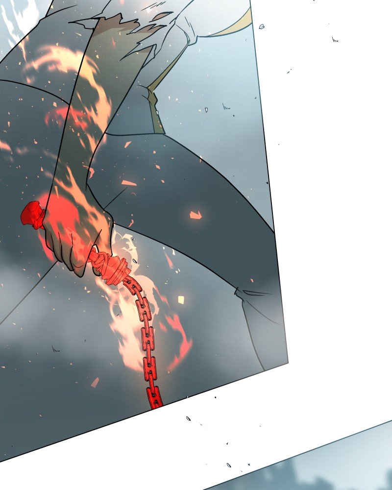 Page 56 of Chapter 62