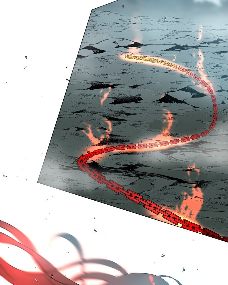 Page 57 of Chapter 62