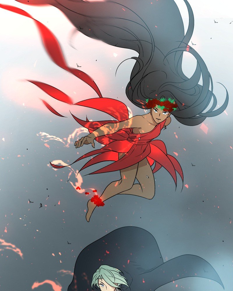 Page 58 of Chapter 62