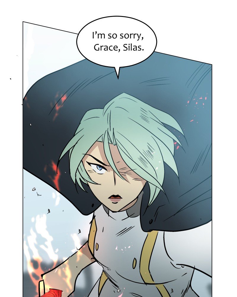 Page 61 of Chapter 62