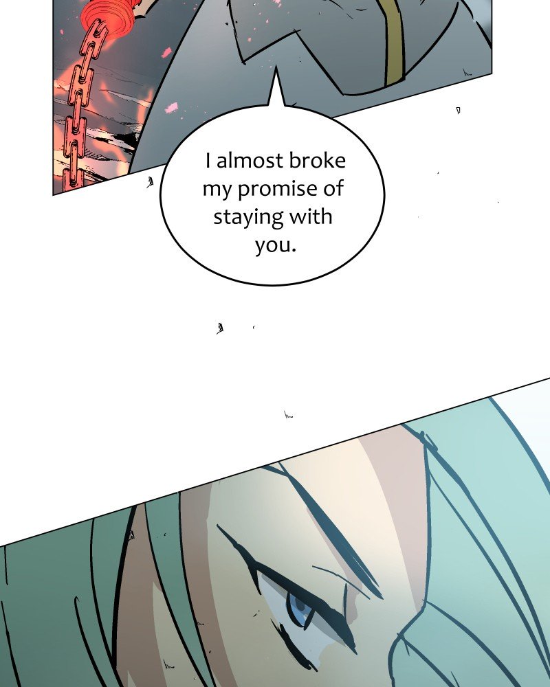 Page 62 of Chapter 62