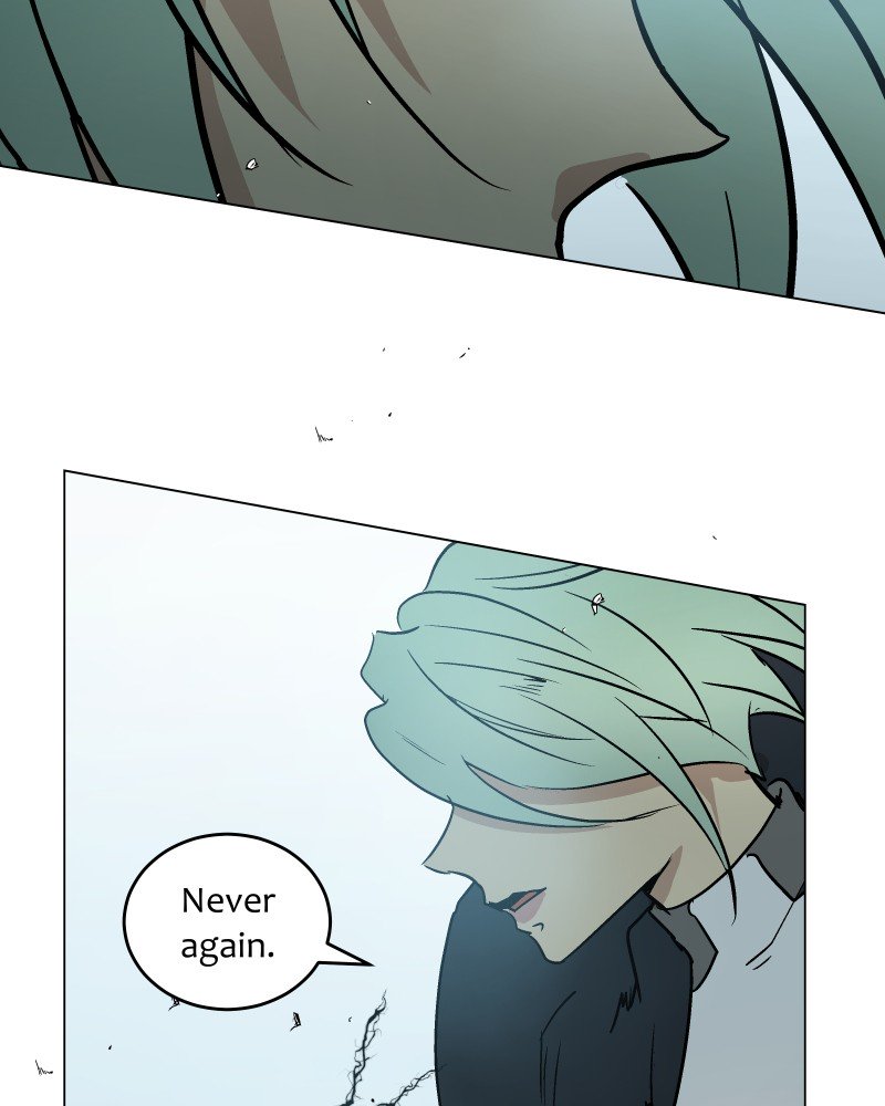 Page 63 of Chapter 62