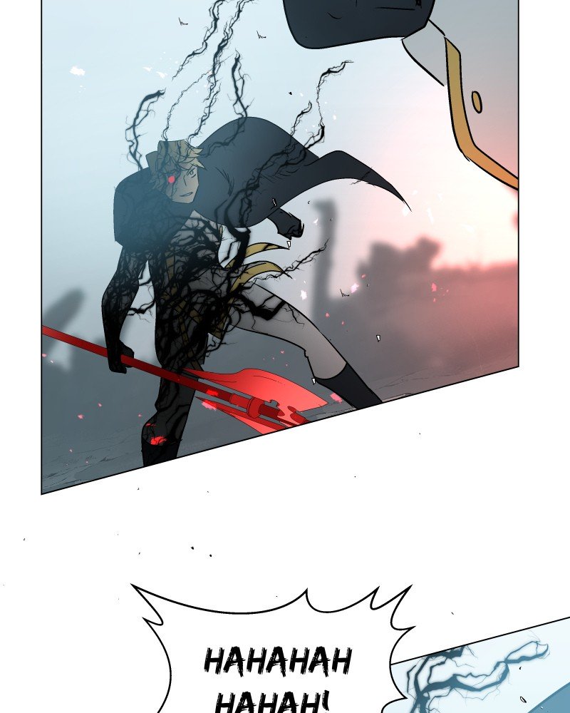 Page 64 of Chapter 62