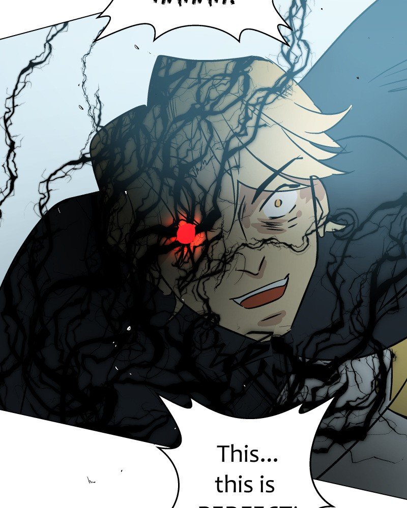Page 65 of Chapter 62
