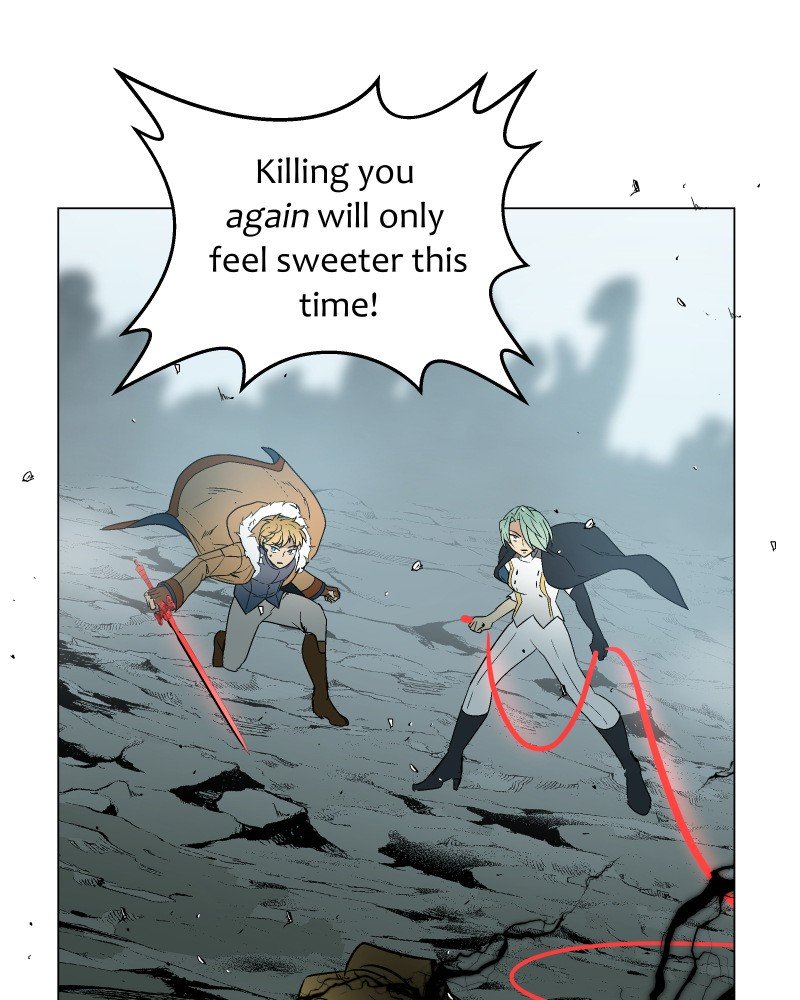 Page 67 of Chapter 62