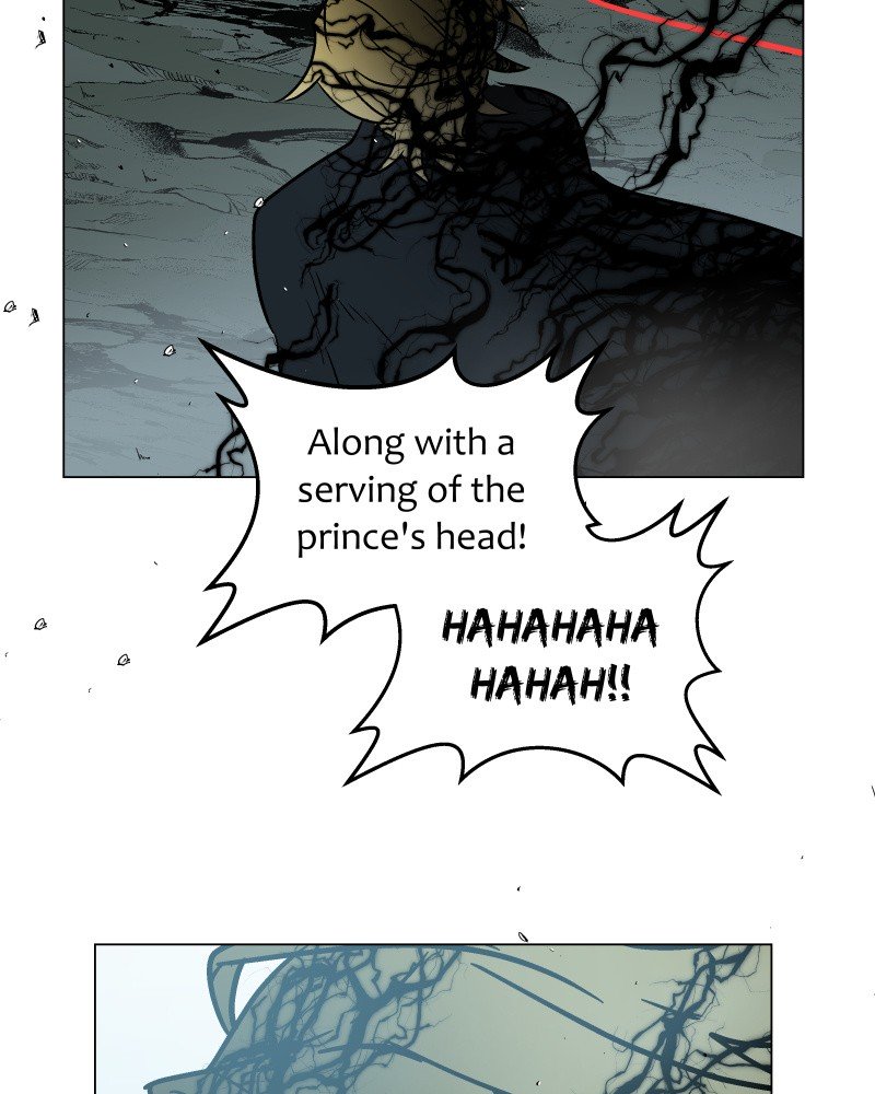 Page 68 of Chapter 62