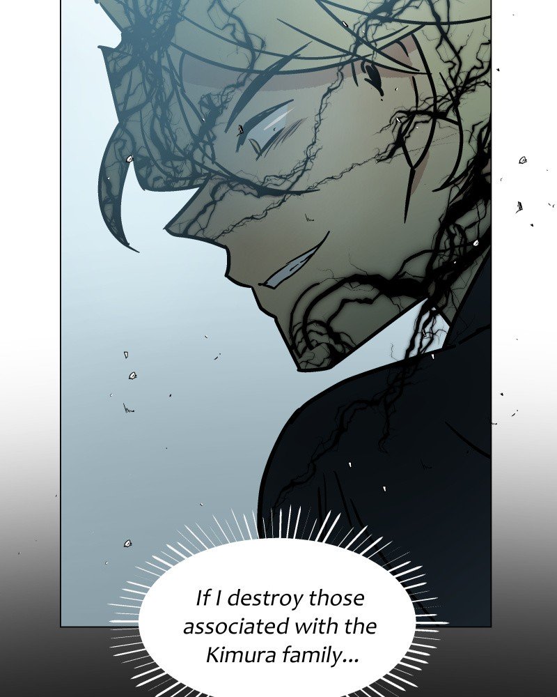 Page 69 of Chapter 62