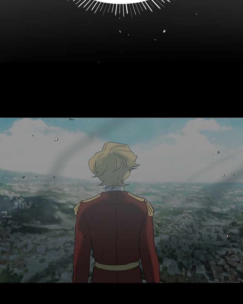 Page 70 of Chapter 62