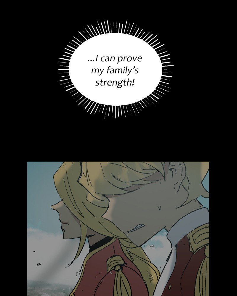 Page 71 of Chapter 62