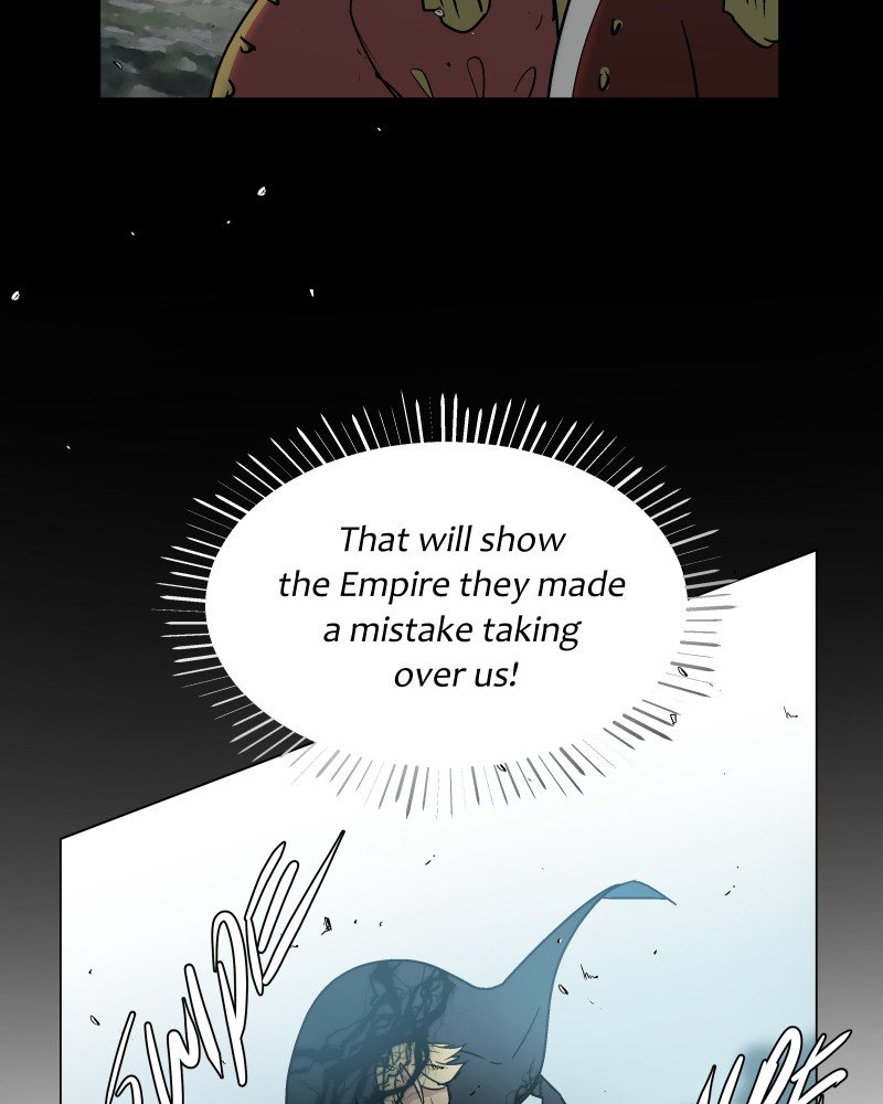 Page 72 of Chapter 62