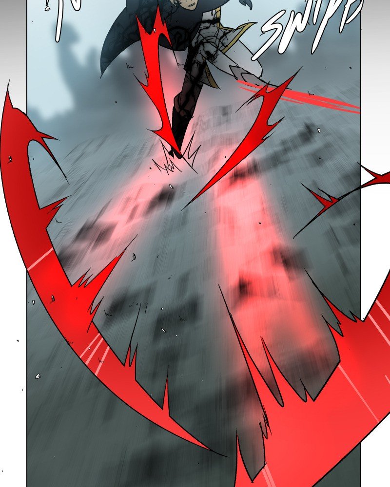 Page 73 of Chapter 62