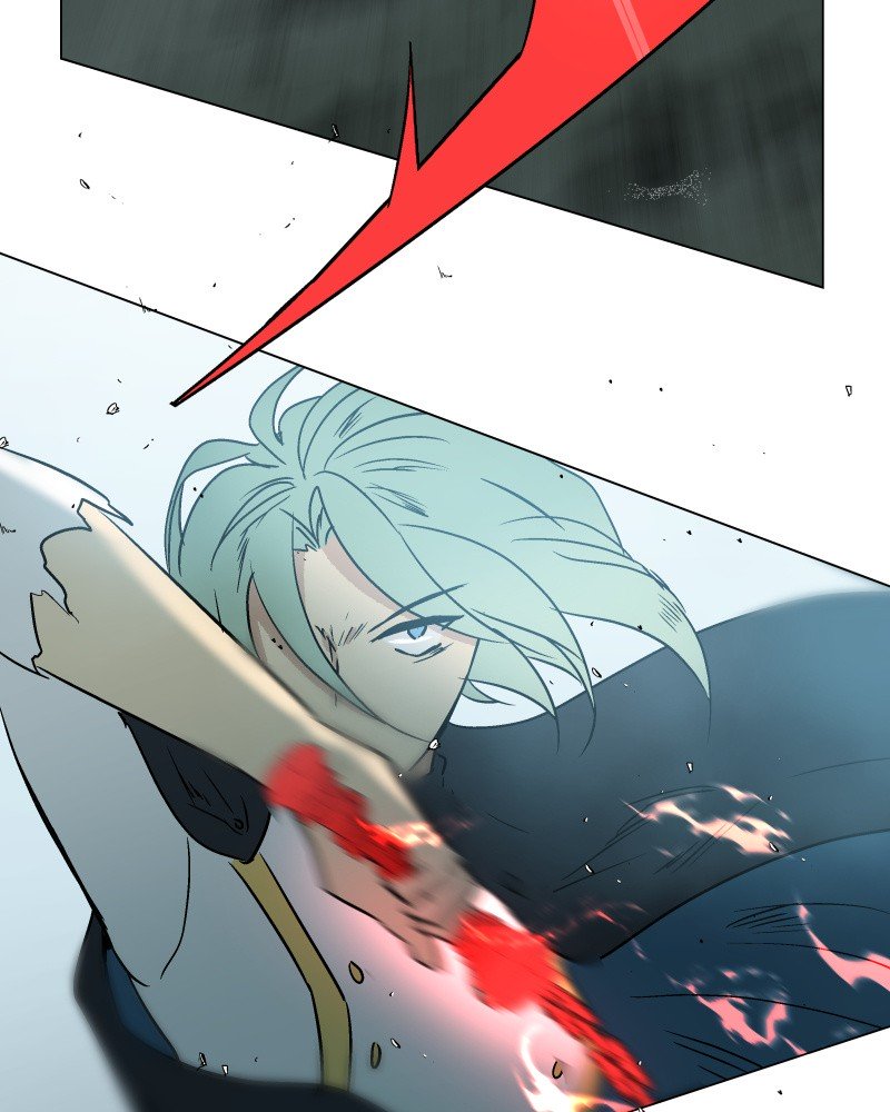 Page 74 of Chapter 62