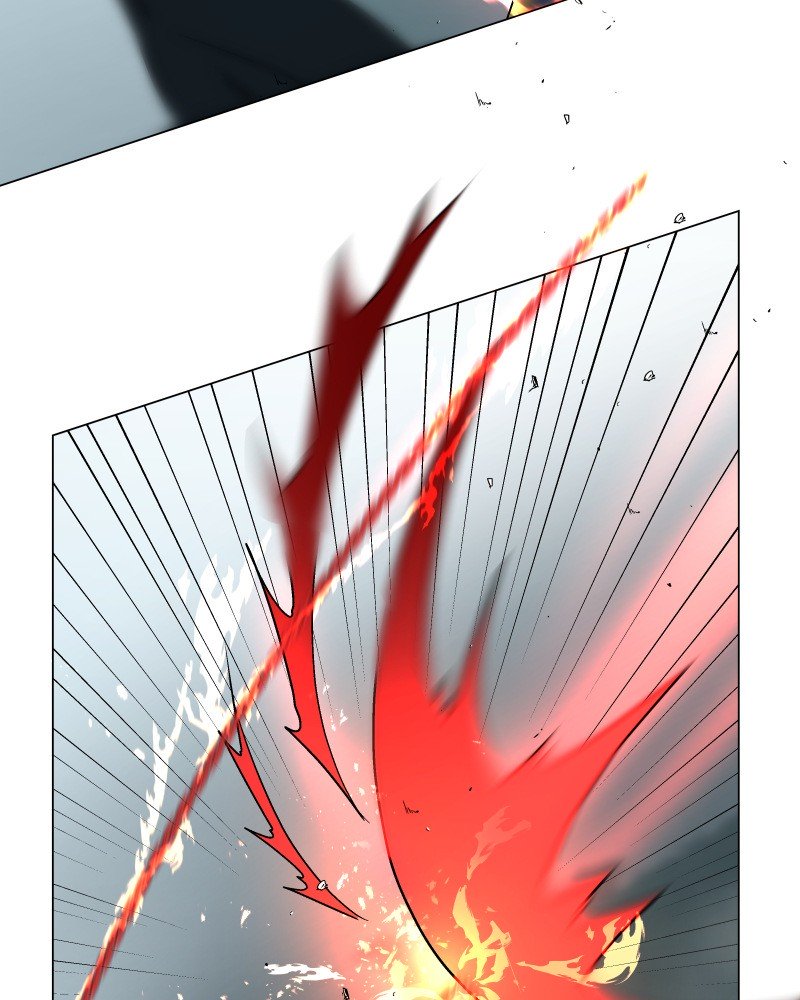 Page 75 of Chapter 62