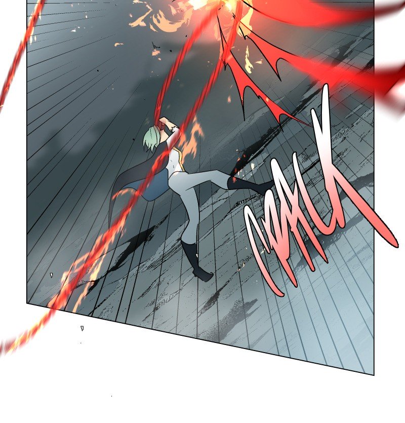 Page 76 of Chapter 62