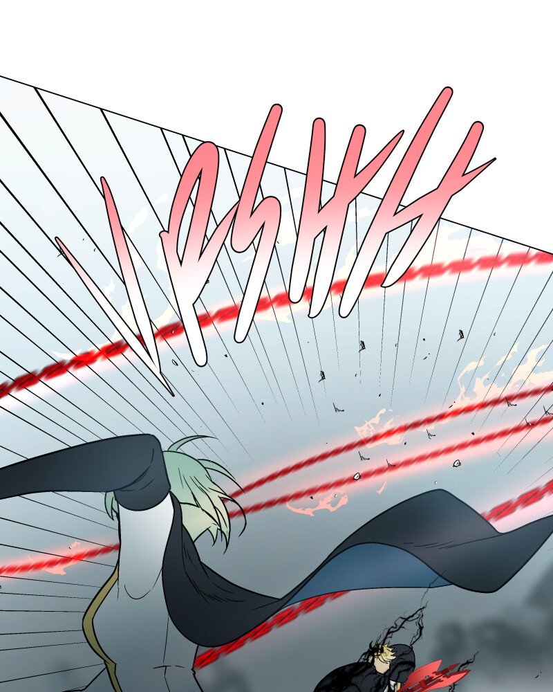 Page 77 of Chapter 62