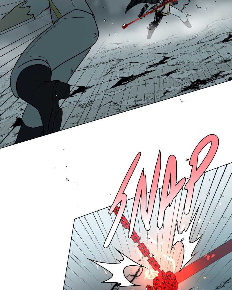 Page 78 of Chapter 62
