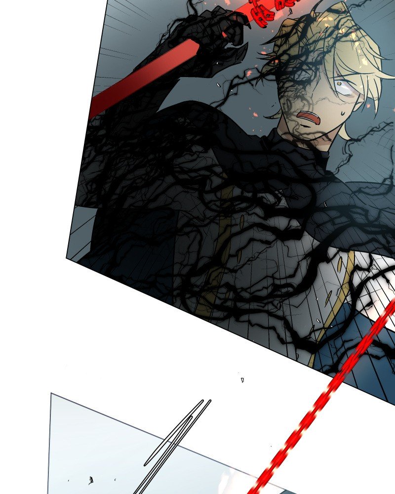 Page 79 of Chapter 62