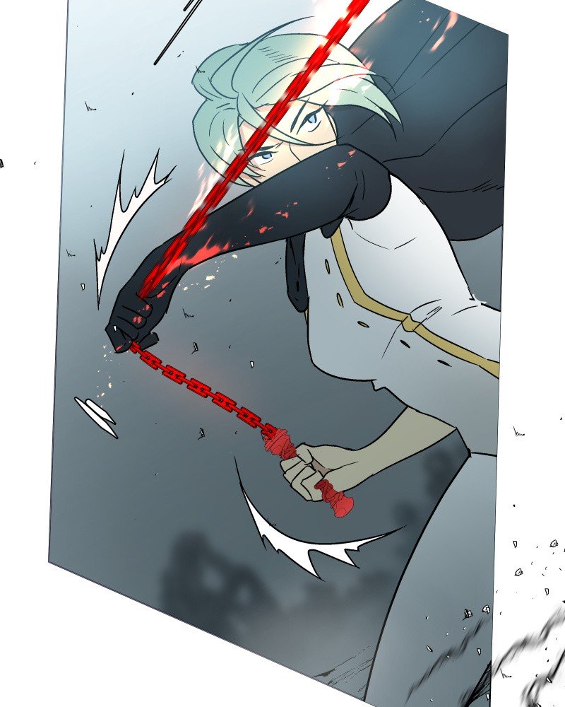 Page 80 of Chapter 62