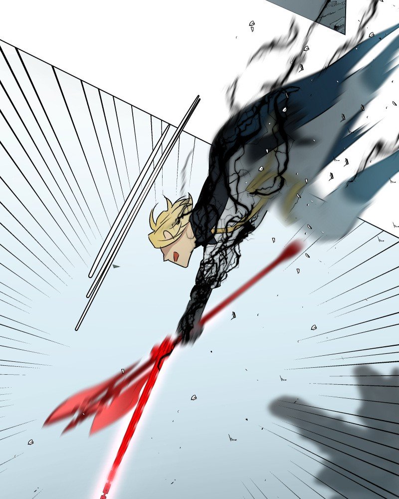 Page 81 of Chapter 62