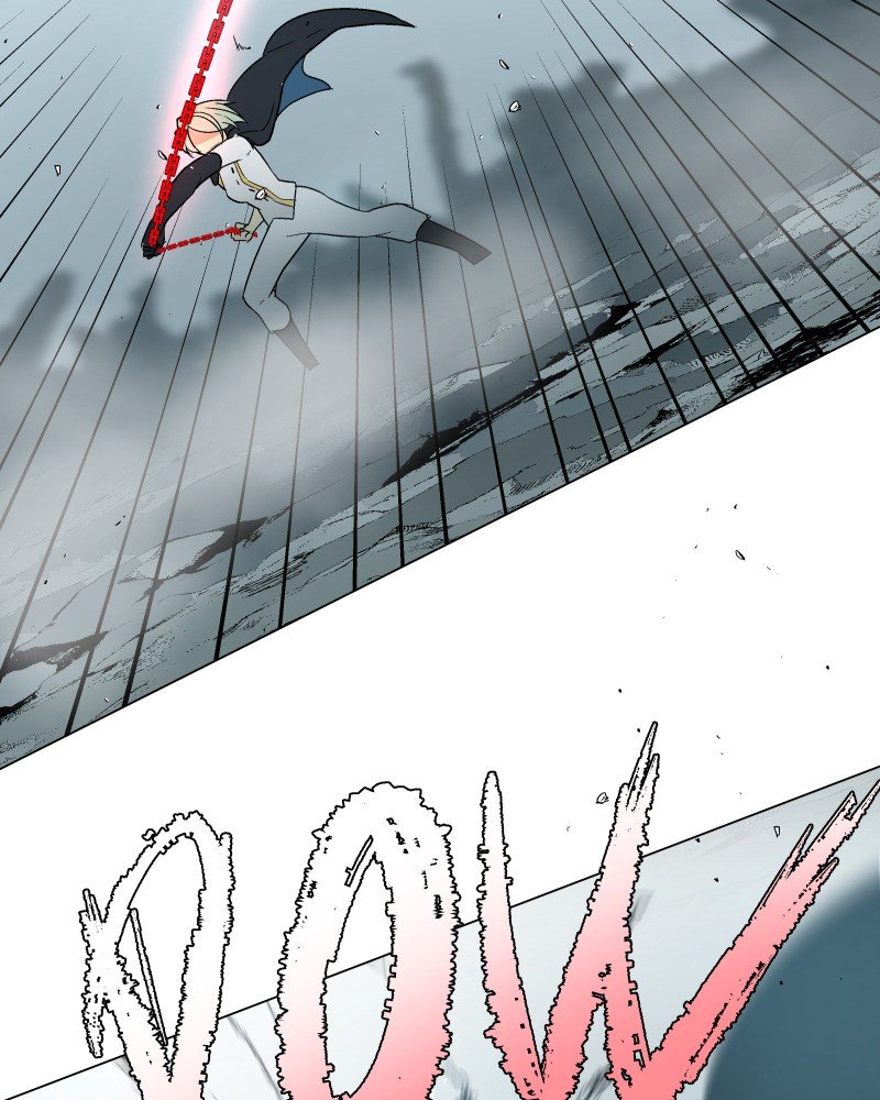 Page 82 of Chapter 62