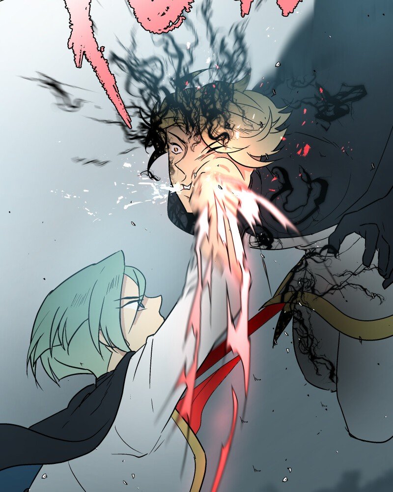 Page 83 of Chapter 62
