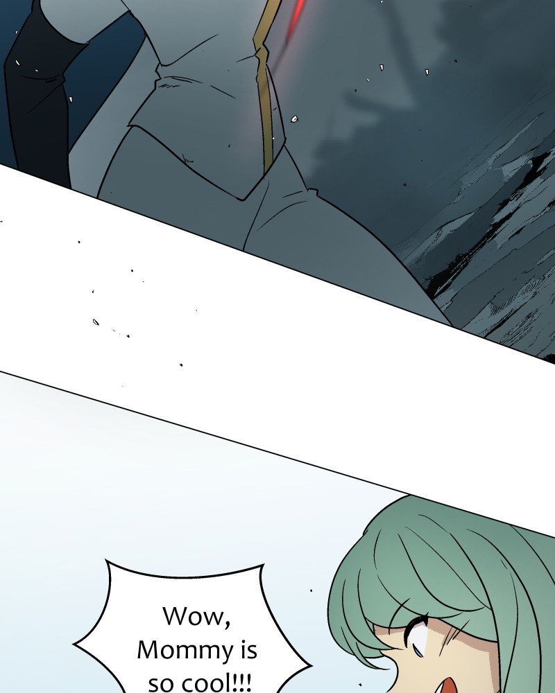 Page 84 of Chapter 62