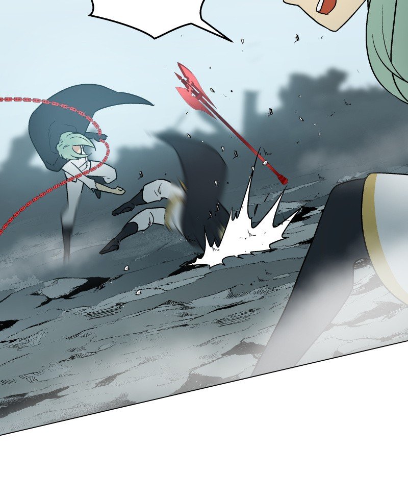 Page 85 of Chapter 62