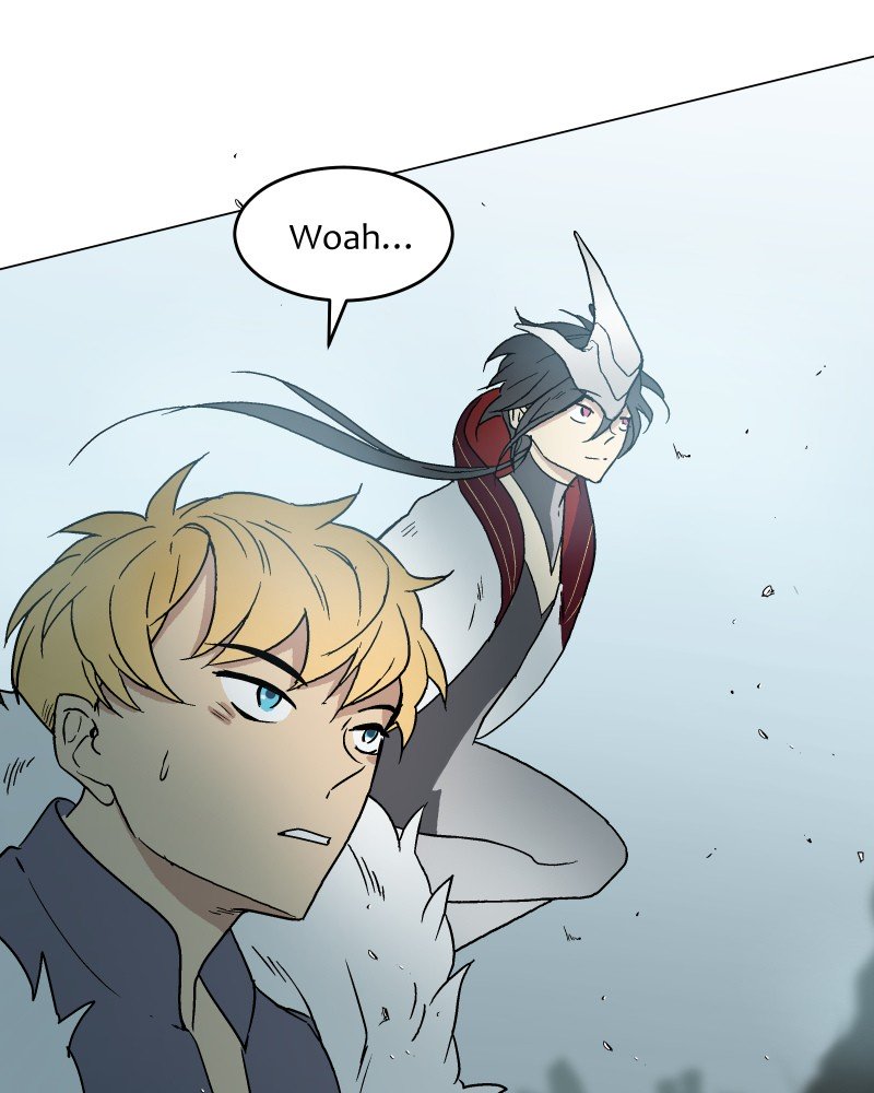 Page 86 of Chapter 62