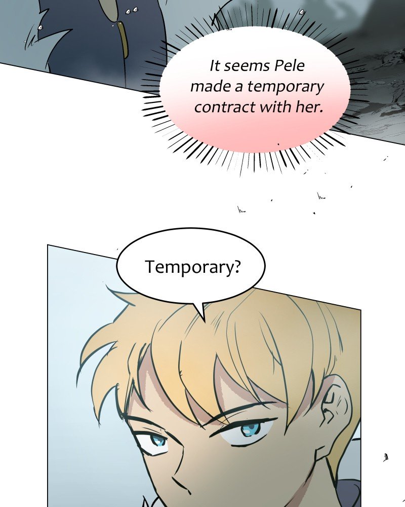 Page 87 of Chapter 62