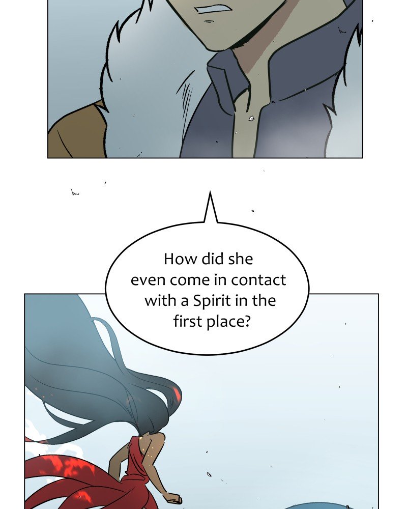 Page 88 of Chapter 62