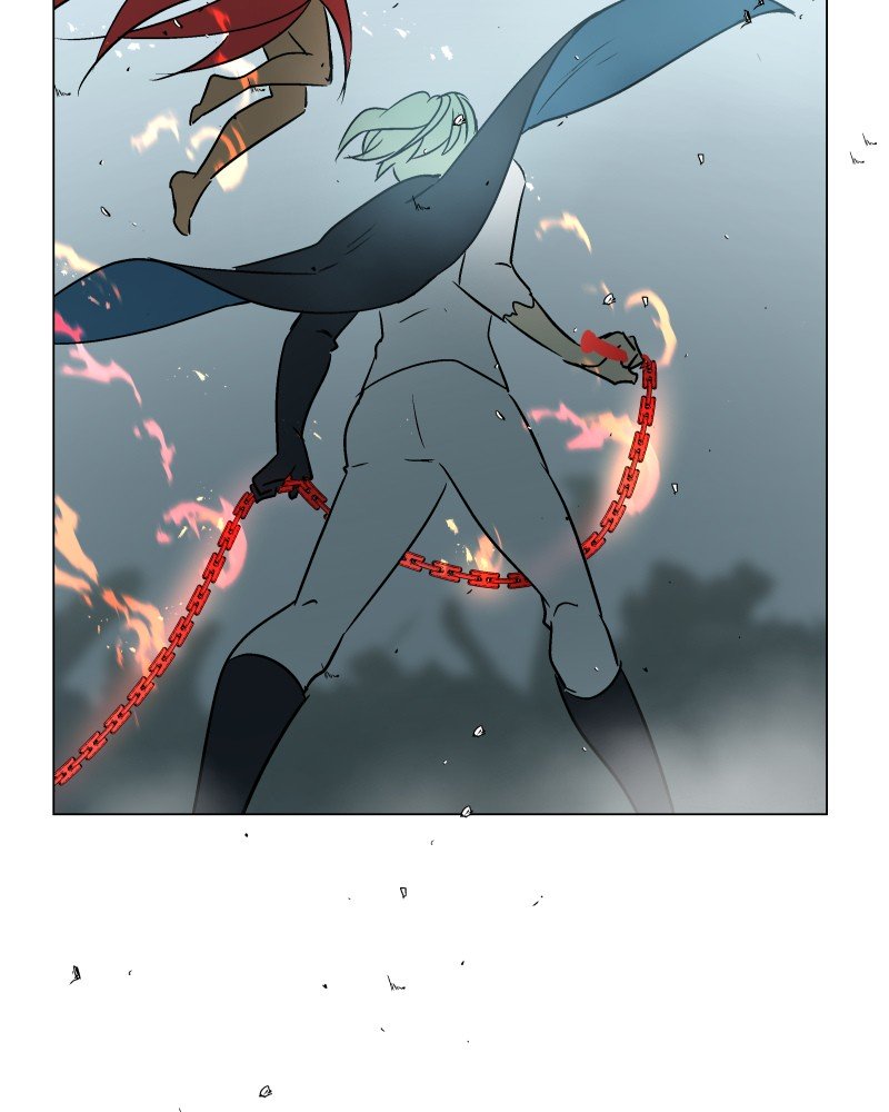 Page 89 of Chapter 62